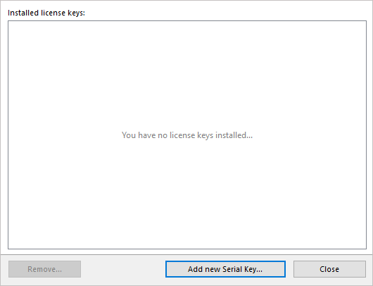 Pdf Pdf